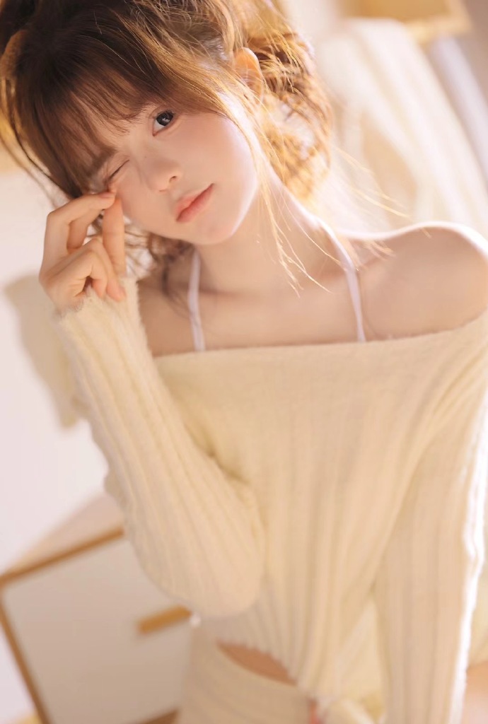 西西里的美丽传说