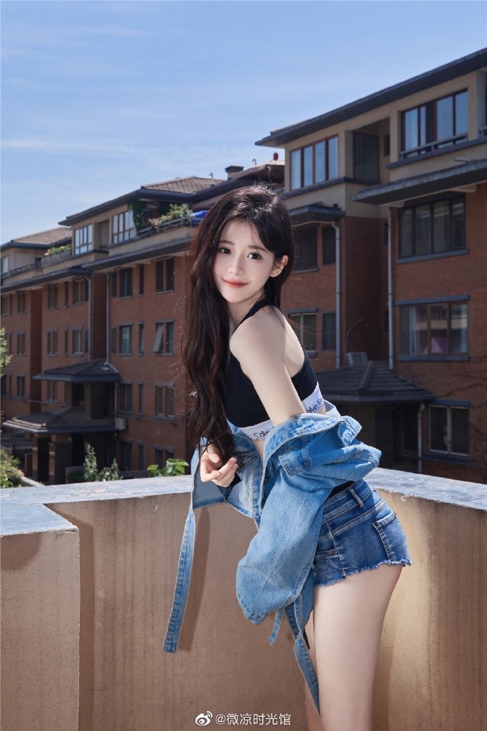 大话西游之大圣娶亲