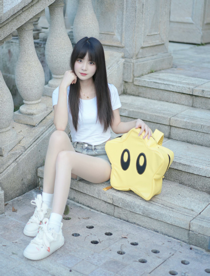 记忆碎片