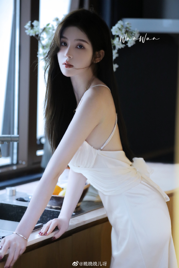 抓娃娃 封面