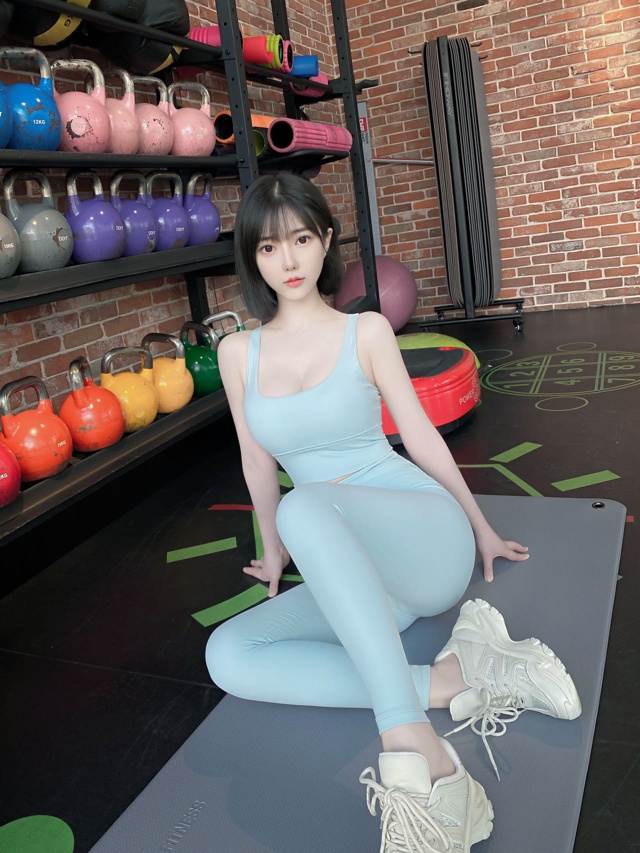 白蛇:缘起