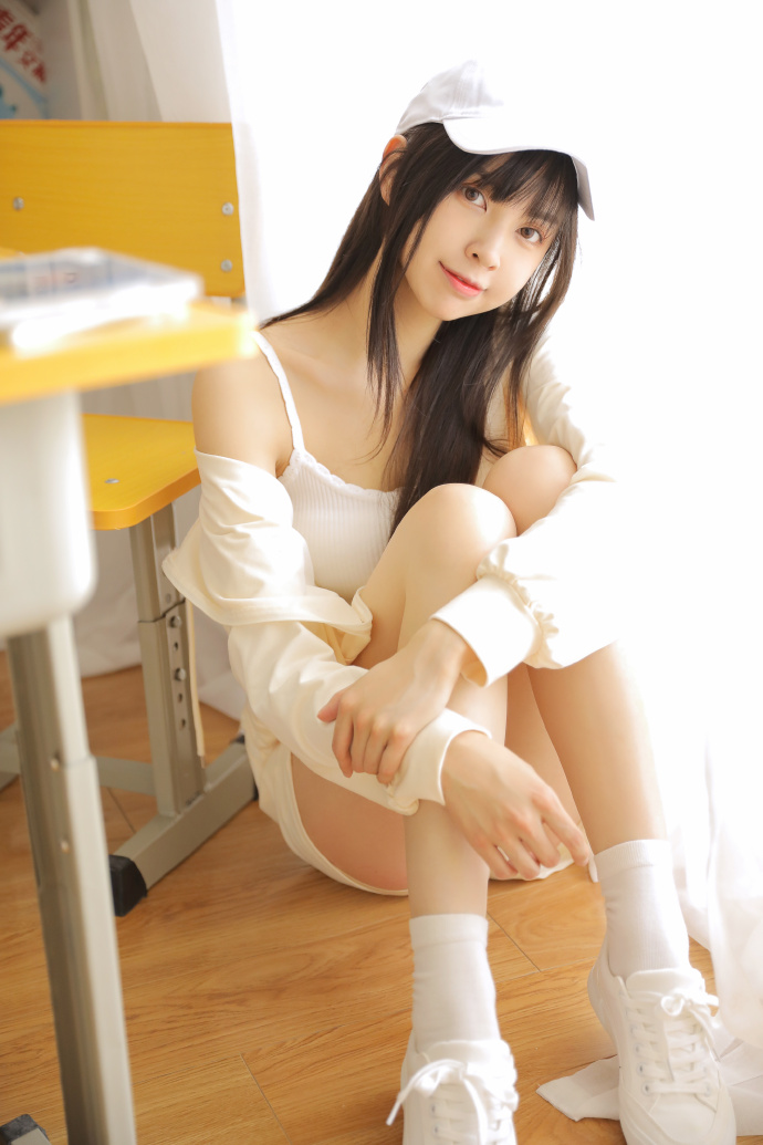 信条